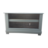 Craft furniture