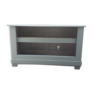 Craft furniture