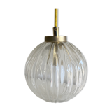 Walking lamp