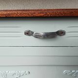 Antique sideboard