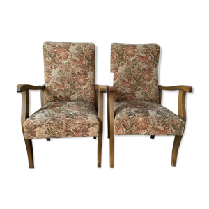 fauteuils
