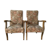 Armchairs