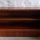 Teak line 67 years