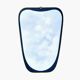 Rearview mirror, mid-20th century
