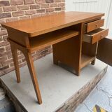 Vintage desk