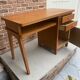 Bureau vintage