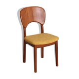 Chair, Glostrup, Denmark, 1970s