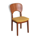 Chair, Glostrup, Denmark, 1970s