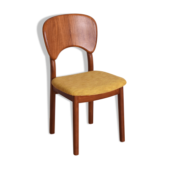 Chair, Glostrup, Denmark, 1970s