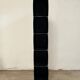Column Valeric Doubroucinskis Rodier