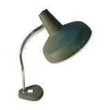 Vintage Aluminor desk lamp