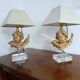 Lampe