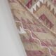 Carpet 100x300 cm