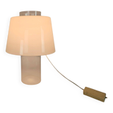 Stockmann Orno - design Yki Nummi - plexiglass - Finland - 70´s