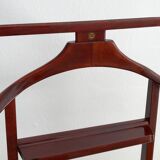 Fratelli Reguitti vintage valet 60s