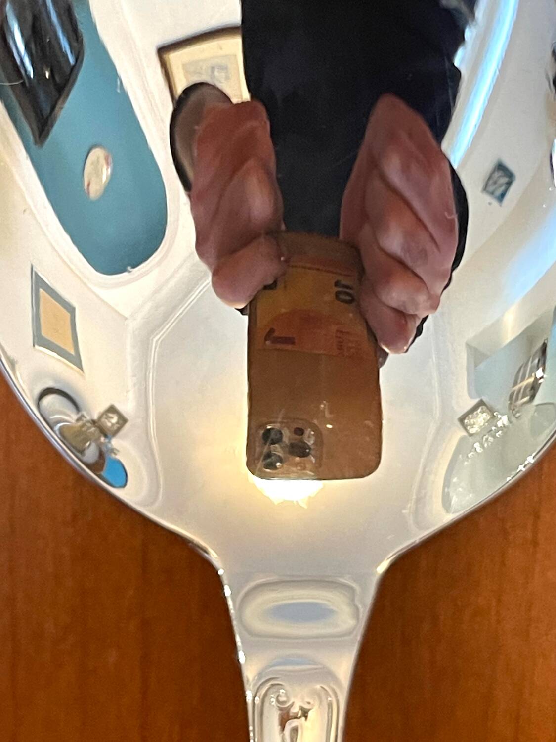 Christofle Malmaison