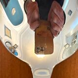 Christofle Malmaison