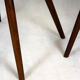 Dining Chairs by Antonin Suman, 1960s, Set of 4