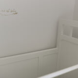 Cot