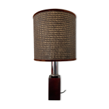Vintage lamp from the 60s-70s