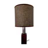 Vintage lamp from the 60s-70s