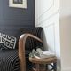 table d'appoint Thonet