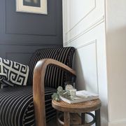 table d'appoint Thonet