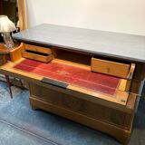 Louis Philippe chest of drawers