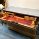 Commode Louis Philippe