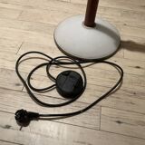Arteluuce pao floor lamp