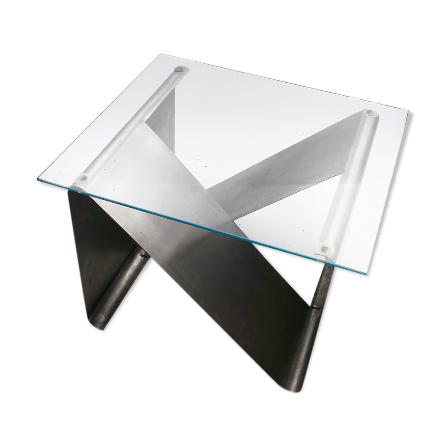 Joel Ferlande's sofa tip