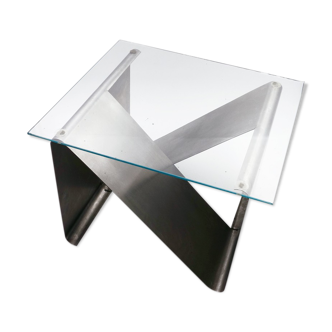 Joel Ferlande's sofa tip