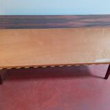 Rosewood row sideboard pallet