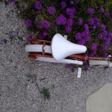 Vintage children's bike brand Dino