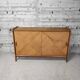 Buffet / enfilade courte