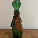 60s cat bottle