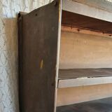 Workshop furniture