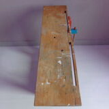 Wooden set toy child