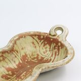Empty-pocket Gunnar Nylund ceramic 1950s