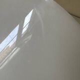 Lampe ou applique ikea design vintage Annees 80 90