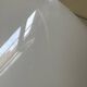 Vintage design IKEA lamp or wall light from the 80s and 90s