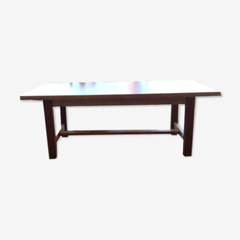 Farm table