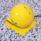 Table lamp by Giuseppe Cormio for Guzzini