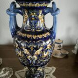 Gien vase set