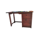 Bureau administratif