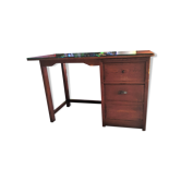 Bureau administratif