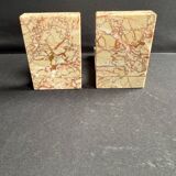 Pair of bookends – Art Deco
