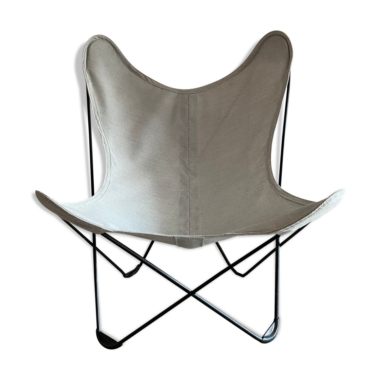 Fauteuil AA Airborne