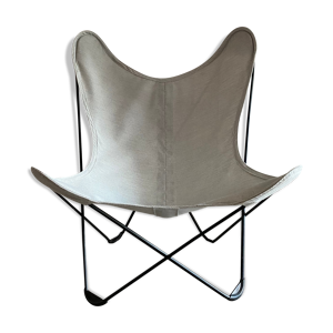 Fauteuil AA airborne