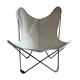 Fauteuil AA Airborne